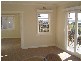 367 West Tamar Road, Riverside TAS 7250