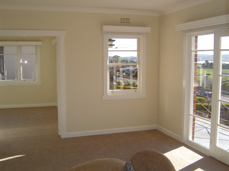 367 West Tamar Road, Riverside TAS 7250