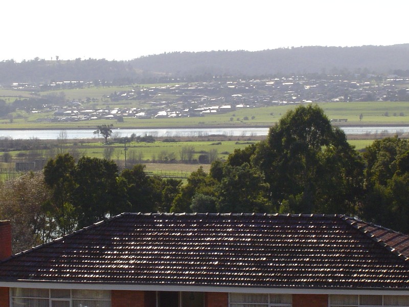367 West Tamar Road, Riverside TAS 7250