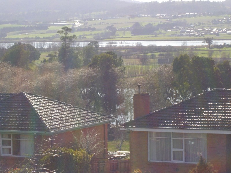 367 West Tamar Road, Riverside TAS 7250