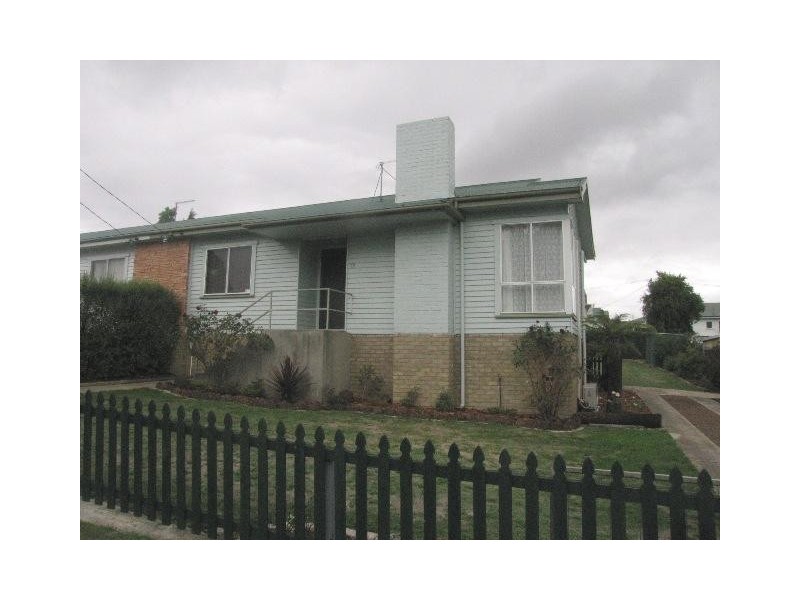 15 Pritchard Street, Waverley TAS 7250