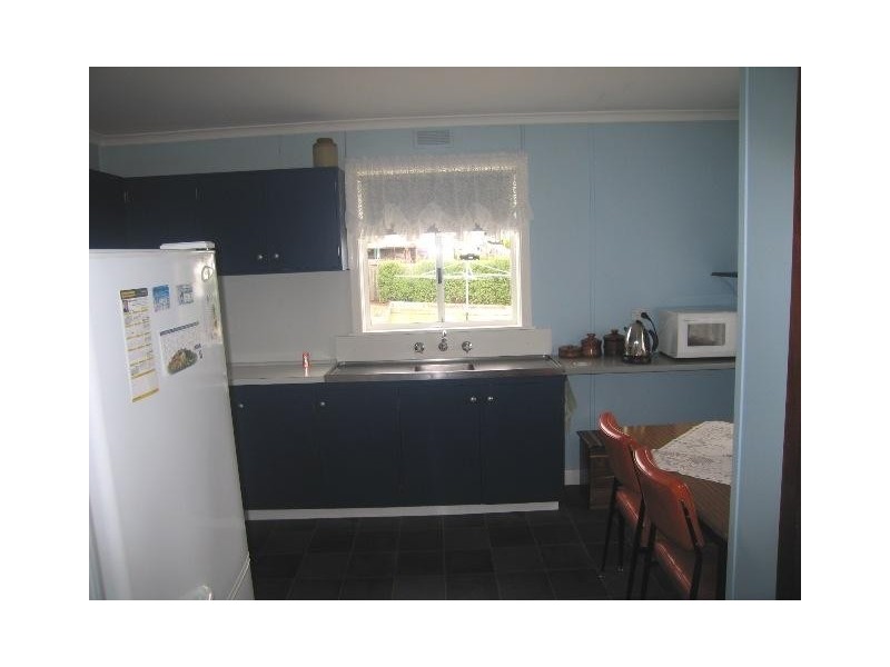 15 Pritchard Street, Waverley TAS 7250