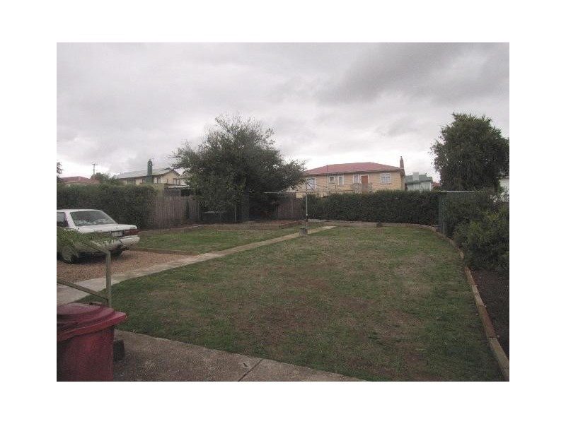 15 Pritchard Street, Waverley TAS 7250