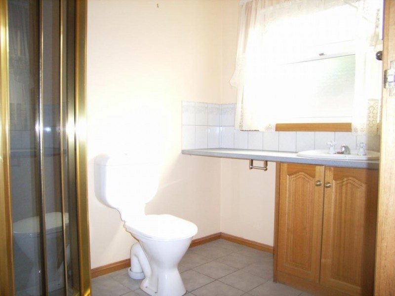 2/11 Collins Street, Evandale TAS 7212