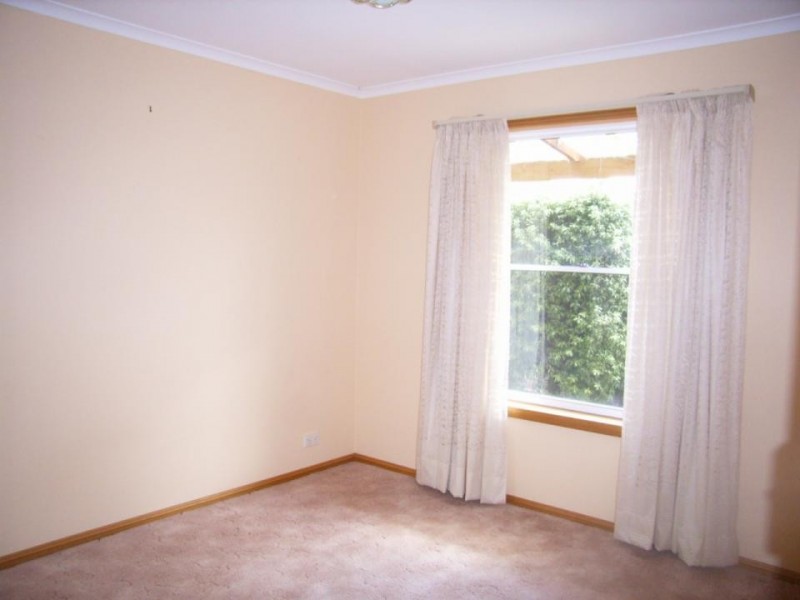 2/11 Collins Street, Evandale TAS 7212