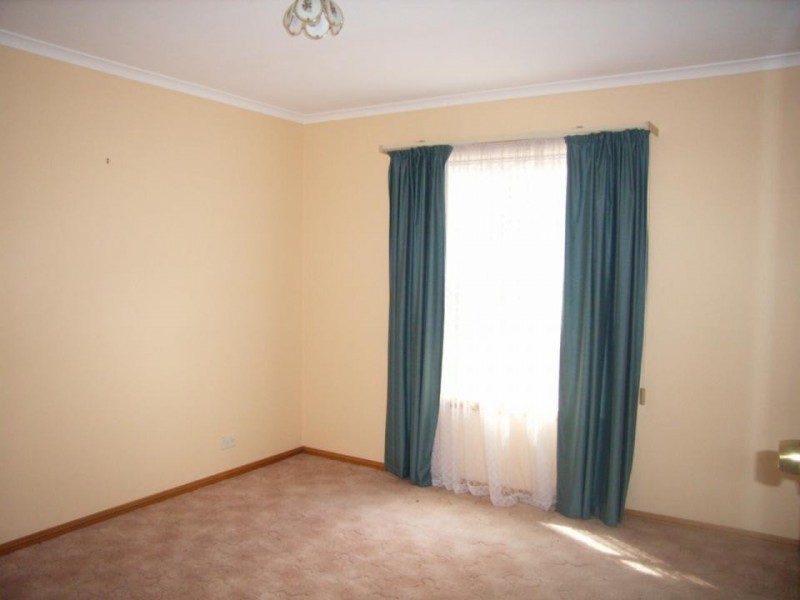 2/11 Collins Street, Evandale TAS 7212