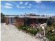 5 Sarah Court, Summerhill TAS 7250
