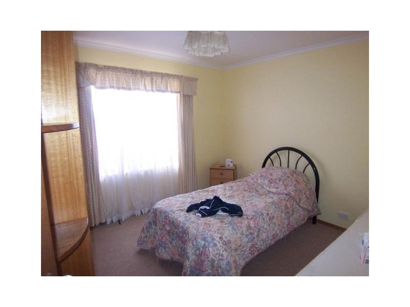 5 Sarah Court, Summerhill TAS 7250