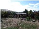 5 Sarah Court, Summerhill TAS 7250