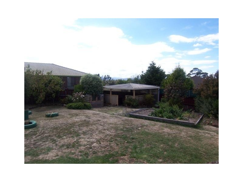 5 Sarah Court, Summerhill TAS 7250