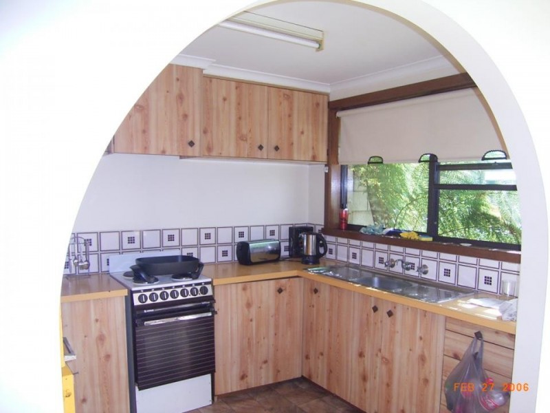 1/75 Victoria Street, Youngtown TAS 7249