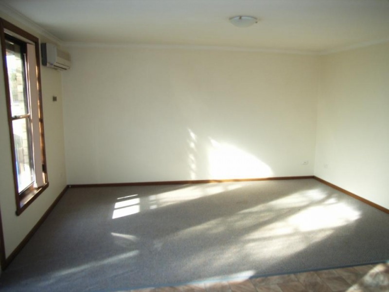 1/75 Victoria Street, Youngtown TAS 7249