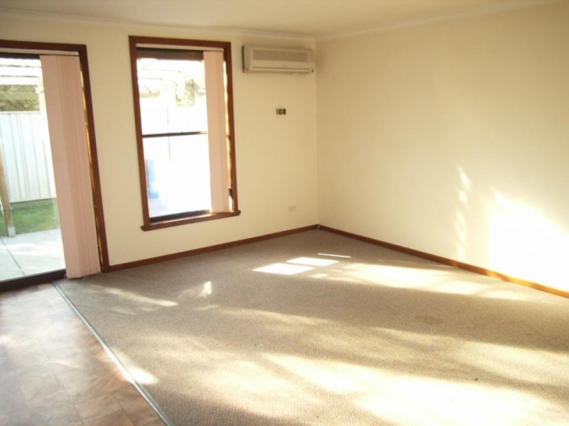 1/75 Victoria Street, Youngtown TAS 7249