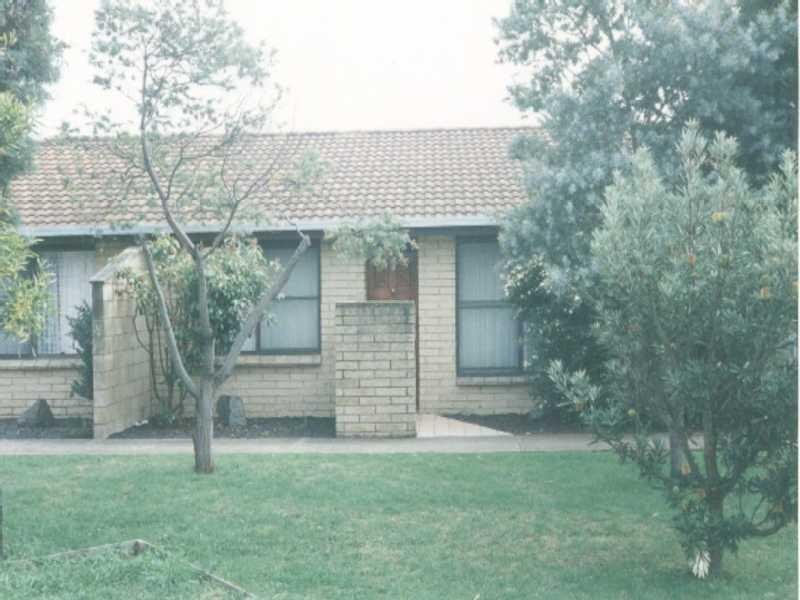 1/75 Victoria Street, Youngtown TAS 7249