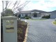 29 Bettina Ave, Norwood TAS 7250