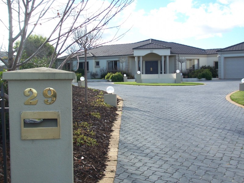 29 Bettina Ave, Norwood TAS 7250