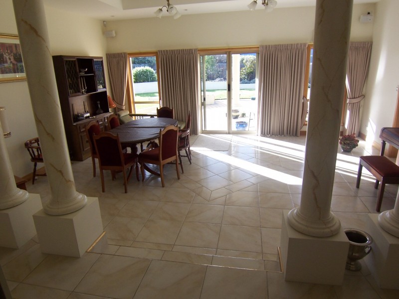 29 Bettina Ave, Norwood TAS 7250