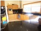 29 Bettina Ave, Norwood TAS 7250