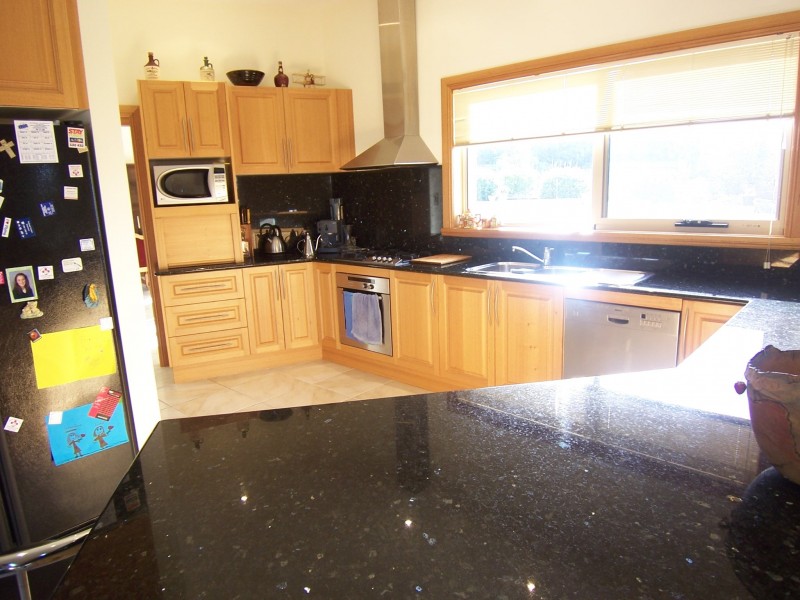 29 Bettina Ave, Norwood TAS 7250