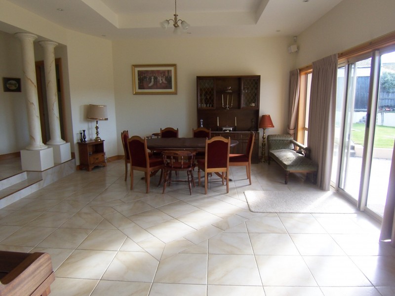 29 Bettina Ave, Norwood TAS 7250