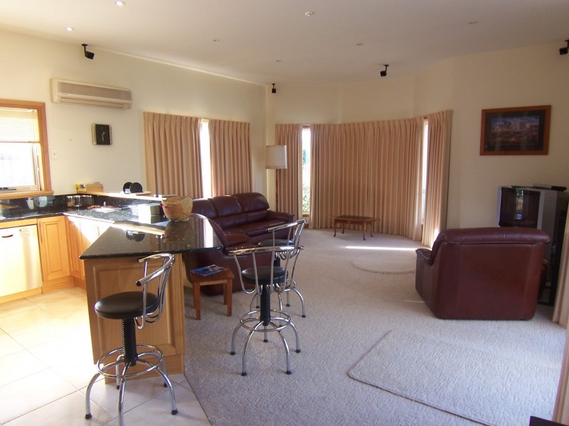 29 Bettina Ave, Norwood TAS 7250