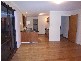 15 Erika Court, Prospect TAS 7250