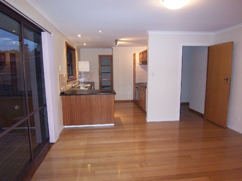 15 Erika Court, Prospect TAS 7250