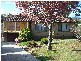 15 Erika Court, Prospect TAS 7250