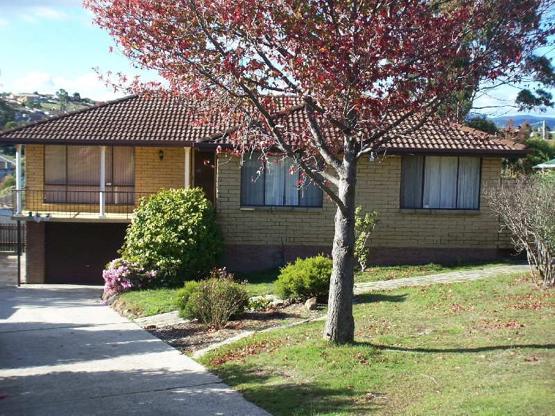 15 Erika Court, Prospect TAS 7250