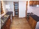 15 Erika Court, Prospect TAS 7250
