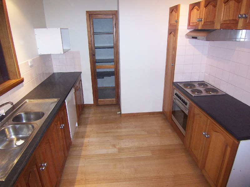 15 Erika Court, Prospect TAS 7250