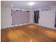 15 Erika Court, Prospect TAS 7250