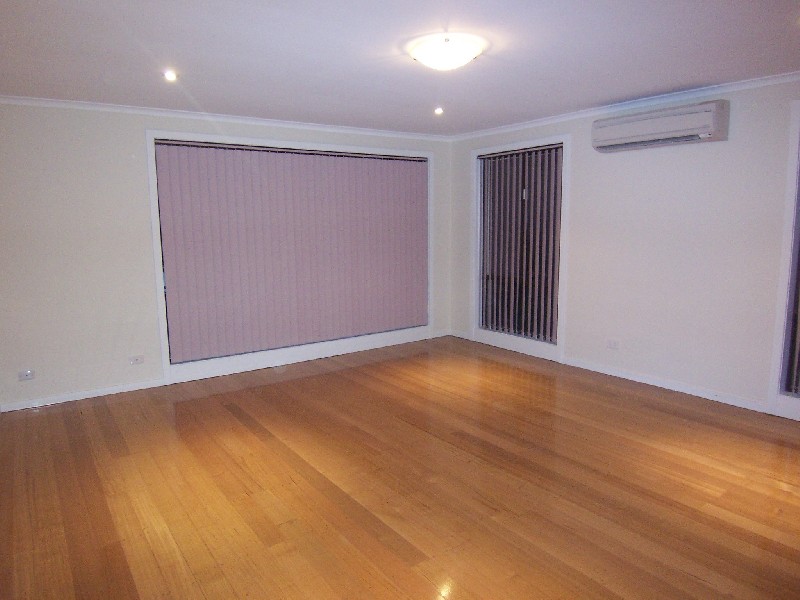 15 Erika Court, Prospect TAS 7250