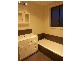 15 Erika Court, Prospect TAS 7250