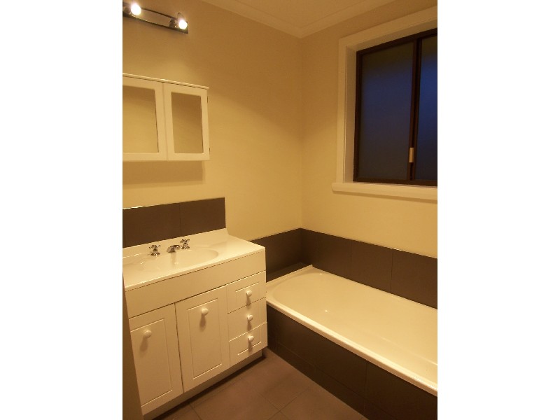 15 Erika Court, Prospect TAS 7250
