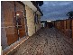15 Erika Court, Prospect TAS 7250