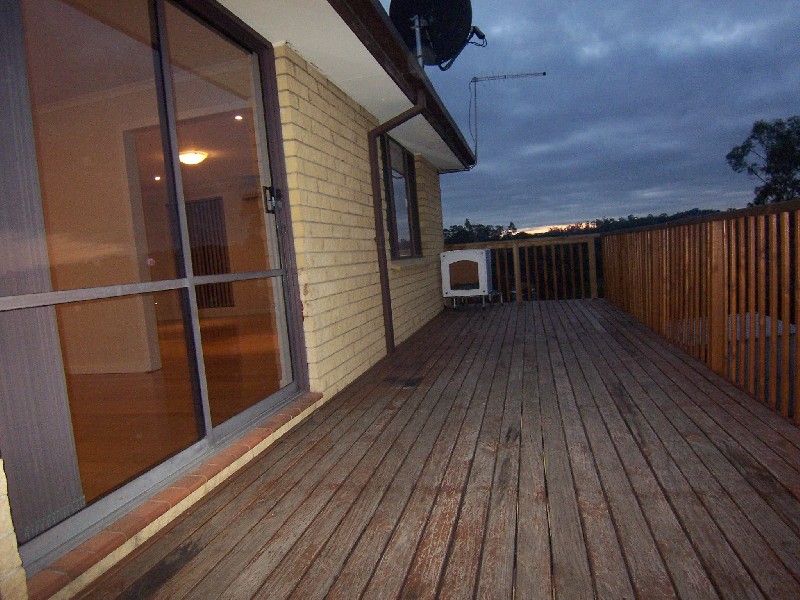 15 Erika Court, Prospect TAS 7250