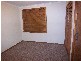15 Erika Court, Prospect TAS 7250