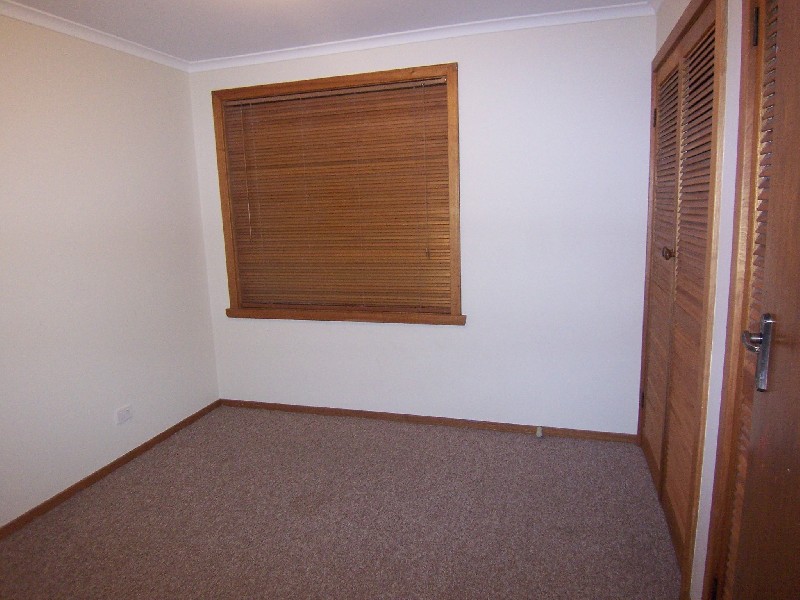 15 Erika Court, Prospect TAS 7250