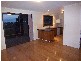 15 Erika Court, Prospect TAS 7250