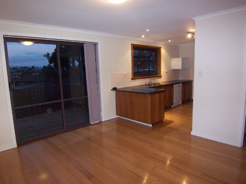 15 Erika Court, Prospect TAS 7250