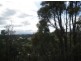 Blackstone Heights TAS 7250