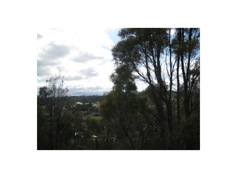 Blackstone Heights TAS 7250