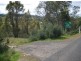Blackstone Heights TAS 7250