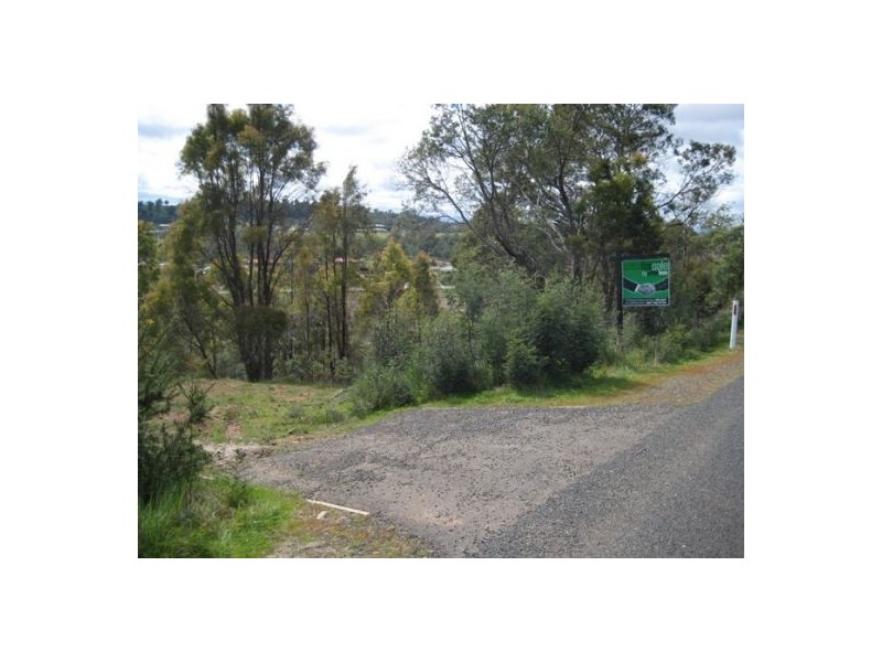Blackstone Heights TAS 7250