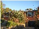 22 Sandown Road, Norwood TAS 7250