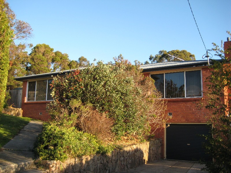 22 Sandown Road, Norwood TAS 7250