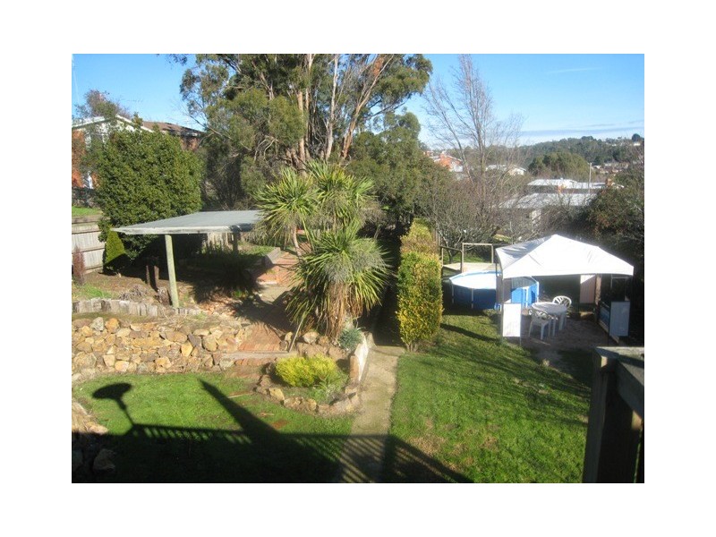 22 Sandown Road, Norwood TAS 7250