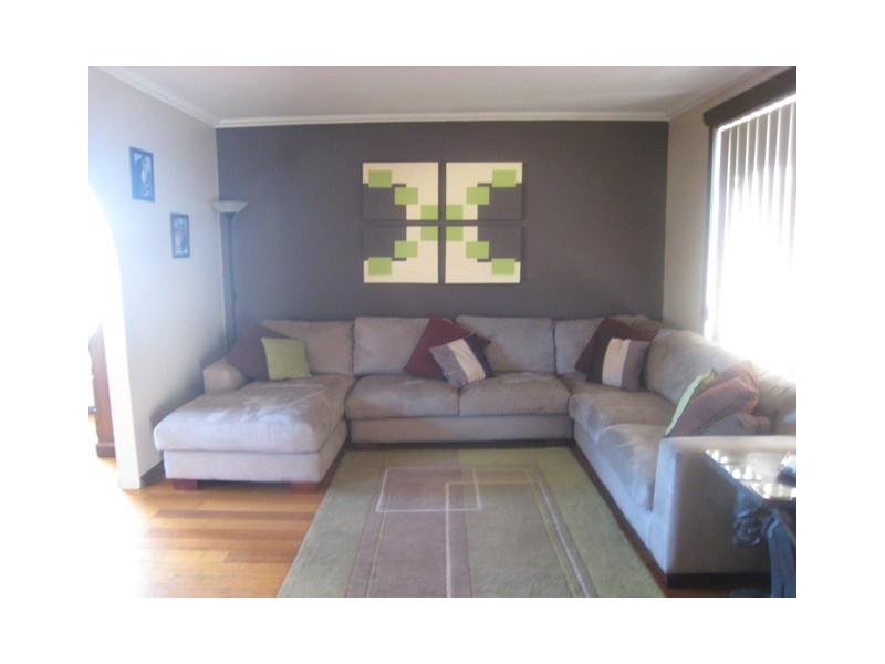 22 Sandown Road, Norwood TAS 7250