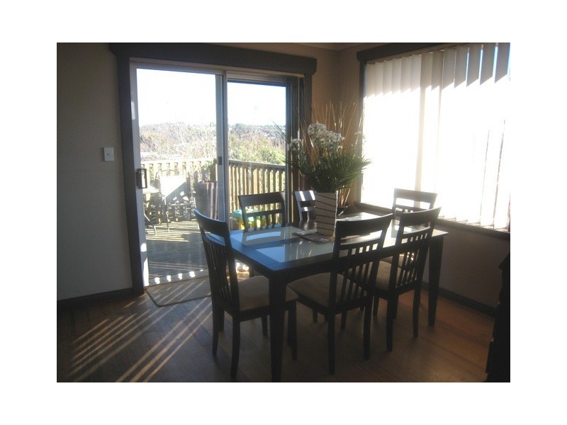 22 Sandown Road, Norwood TAS 7250